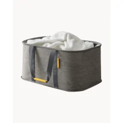 Cesta De Ropa Hold-All