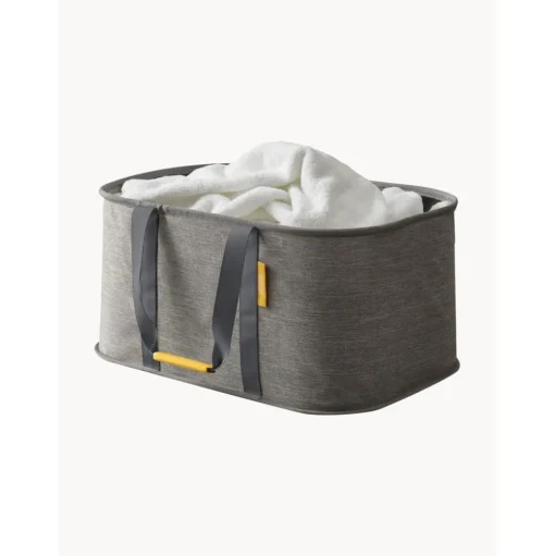 Cesta De Ropa Hold-All
