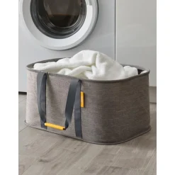 Cesta De Ropa Hold-All