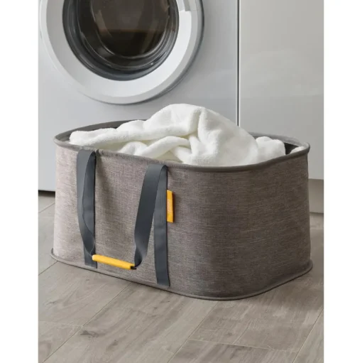 Cesta De Ropa Hold-All