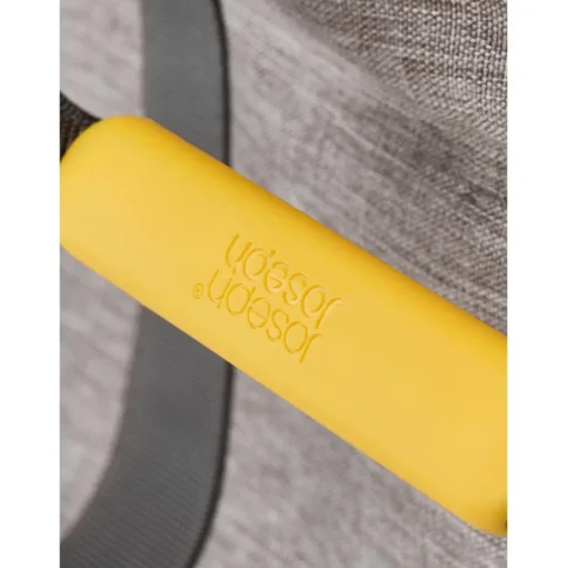 Cesta De Ropa Hold-All