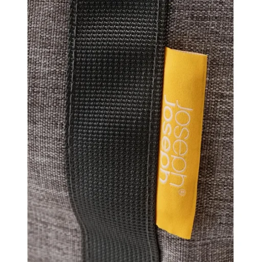 Cesta De Ropa Hold-All