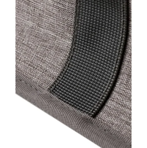 Cesta De Ropa Hold-All
