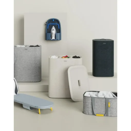Cesta De Ropa Hold-All