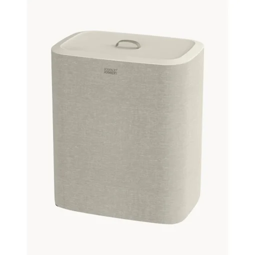 Cesta De Ropa Tota, 3X30 L