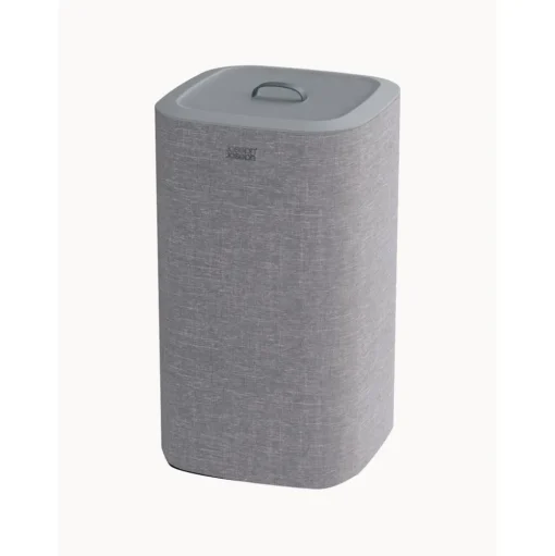 Cesta De Ropa Tota, 2X30 L