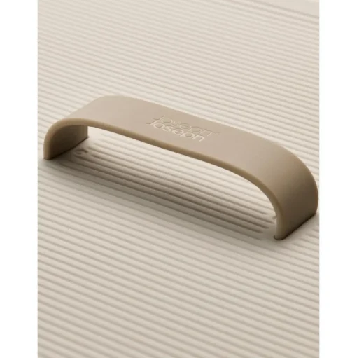 Cesta De Ropa Tota, 3X30 L