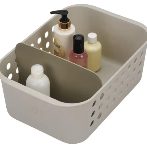 Cesta Easystore, 35 Cm