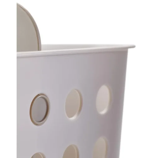 Cesta Easystore, 35 Cm