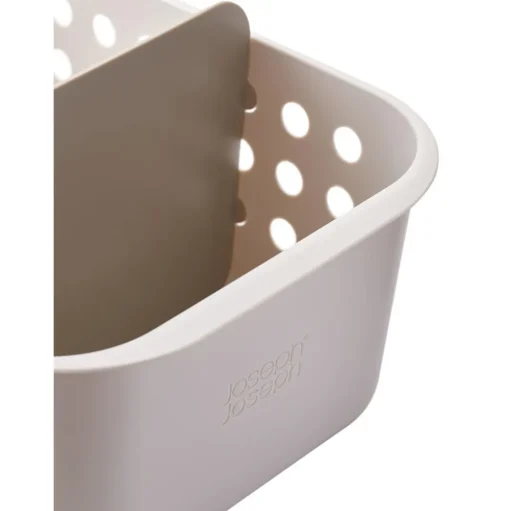 Cesta Easystore, 35 Cm