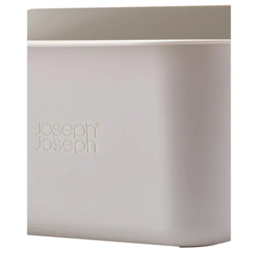 Cesta Easystore, 35 Cm