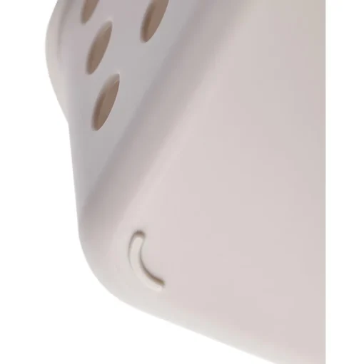 Cesta Easystore, 35 Cm