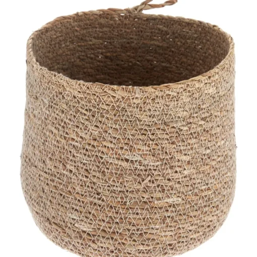 Cesta Hang