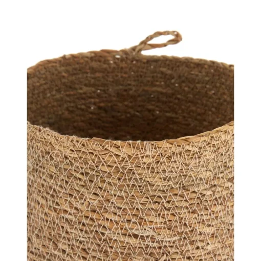 Cesta Hang