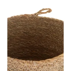 Cesta Hang