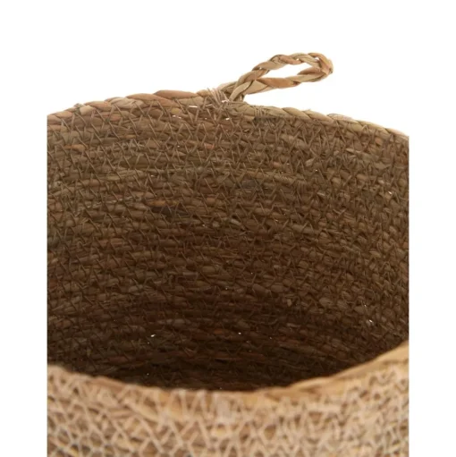 Cesta Hang