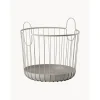 Cesta Ina