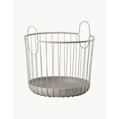 Cesta Ina