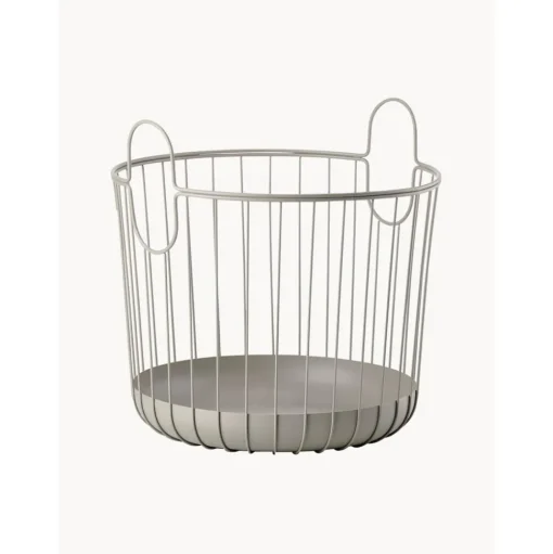 Cesta Ina