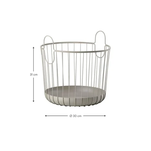 Cesta Ina