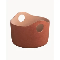 Cesta Revistero Tiggy, 29 Cm