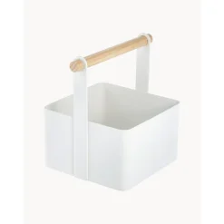 Cesta Tosca