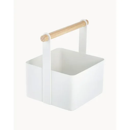 Cesta Tosca