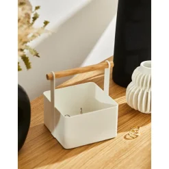 Cesta Tosca