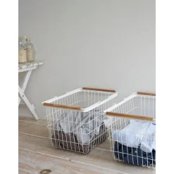 Cesta Tosca