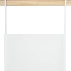 Cesta Tosca