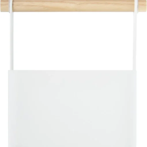 Cesta Tosca