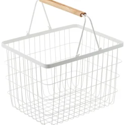 Cesta Tosca