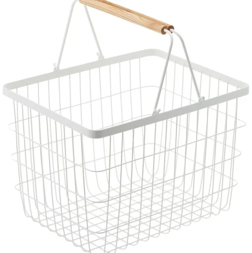 Cesta Tosca