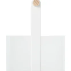 Cesta Tosca