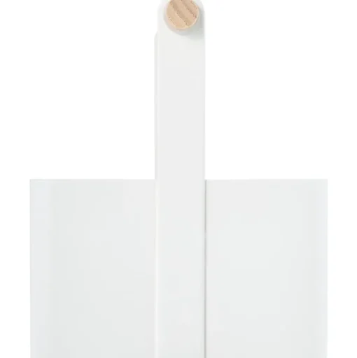 Cesta Tosca