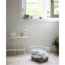 Cesta Tosca