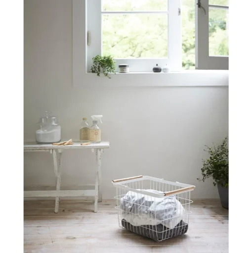 Cesta Tosca
