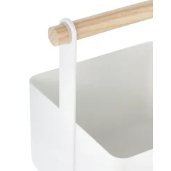 Cesta Tosca