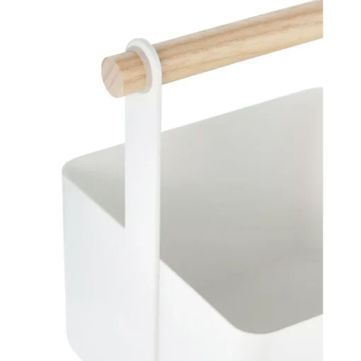 Cesta Tosca