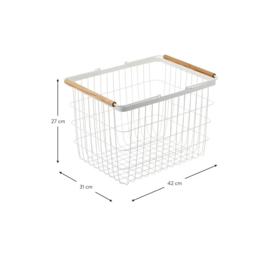Cesta Tosca