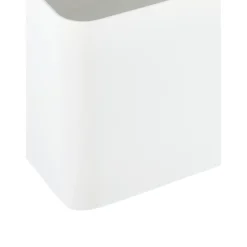 Cesta Tosca