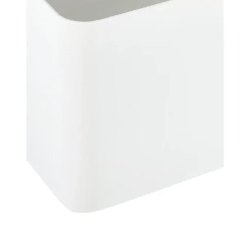 Cesta Tosca