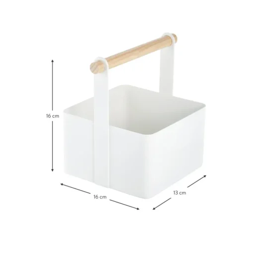 Cesta Tosca