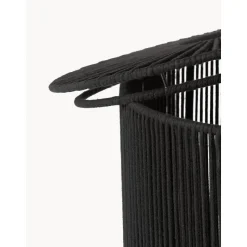 Cestas De Ropa Gabe, 2 Uds.
