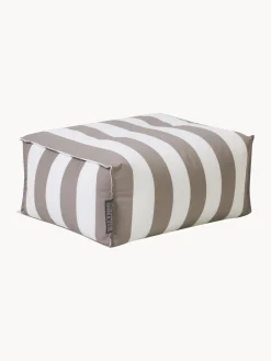 Cojin De Suelo Para Exterior Korfu
