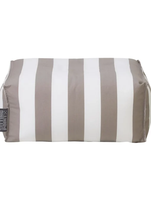 Cojin De Suelo Para Exterior Korfu