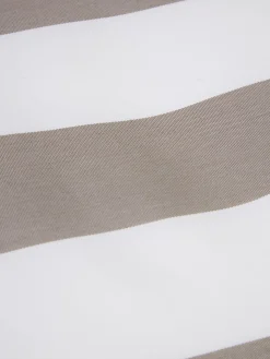 Cojin De Suelo Para Exterior Korfu