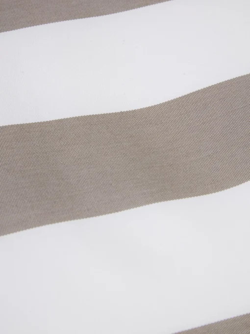Cojin De Suelo Para Exterior Korfu