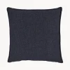 Cojin Sofa Lennon