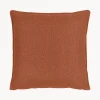 Cojin Sofa Lennon